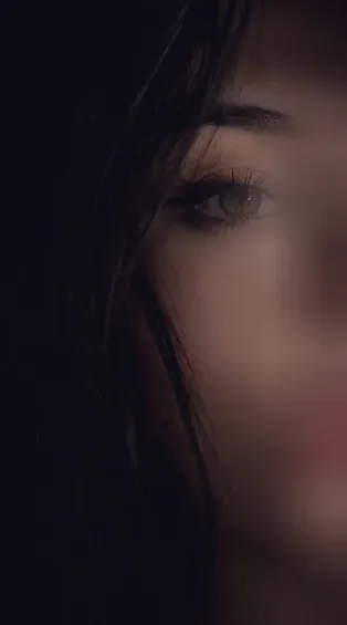 Adele, 26 anni