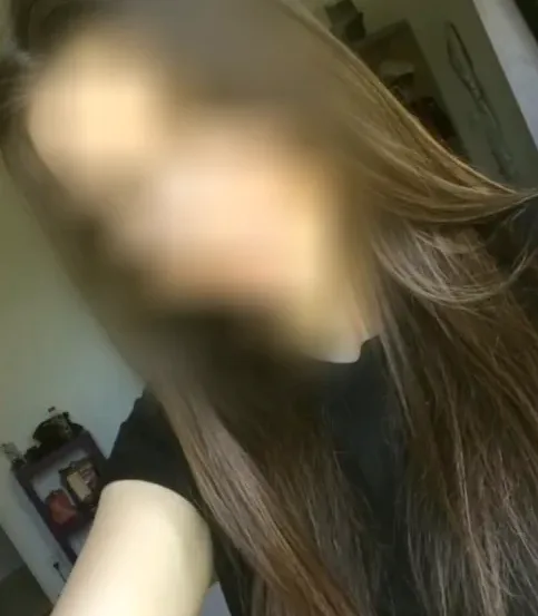 Alessia, 28 anni