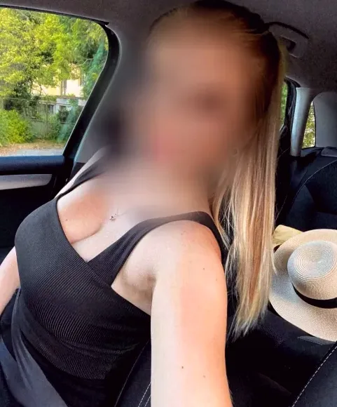 Alice, 33 anni