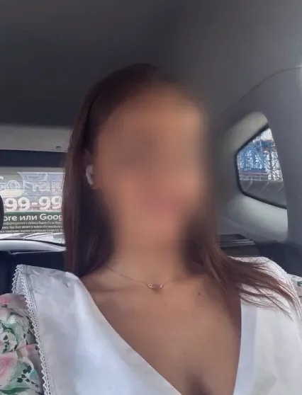 Anisa, 35 anni