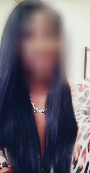 Anna, 39 anni