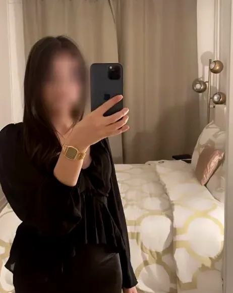 Assunta, 21 anni