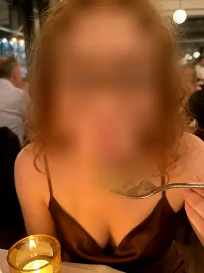 Aurora, 25 anni