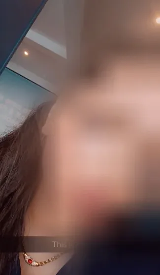 Beatrice, 29 anni