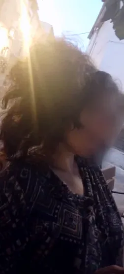 Bianca, 40 anni