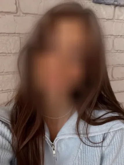 Carla, 29 anni