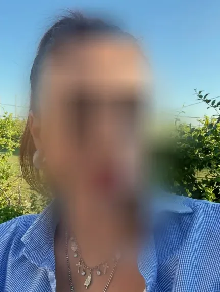 Emma, 28 anni
