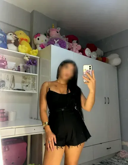 Emma, 27 anni