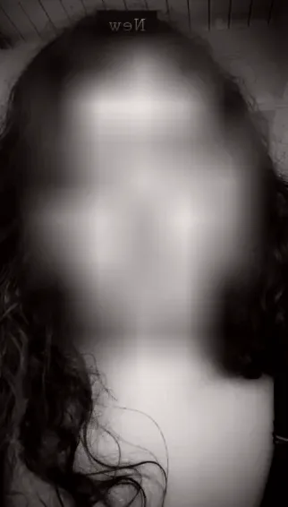 Fabiana, 21 anni