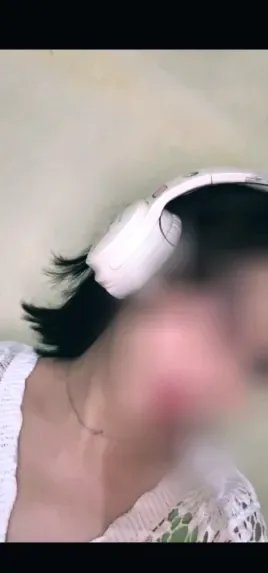 Filomena, 30 anni
