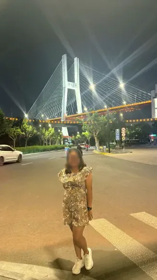 Gaia, 34 anni