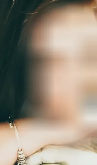 Greta, 30 anni