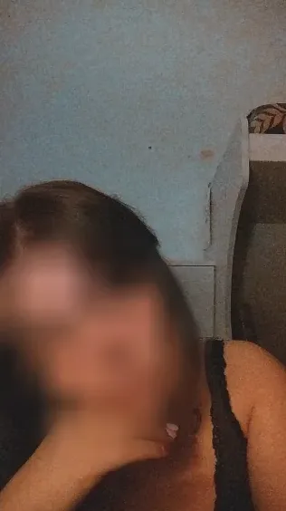 Isabella, 29 anni