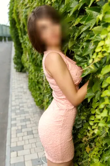 Jessica, 35 anni
