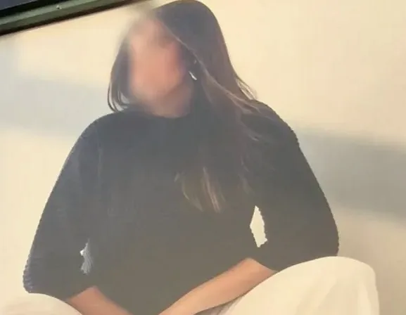 Margherita, 37 anni