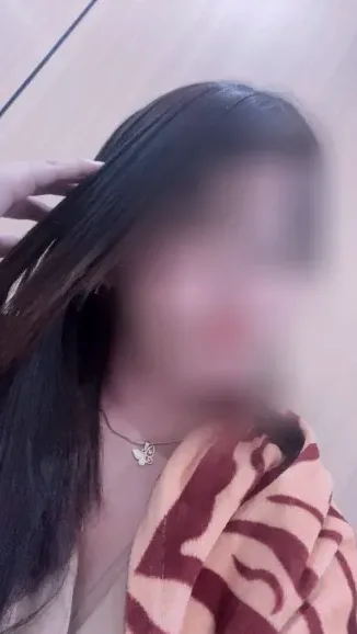 Marta, 34 anni