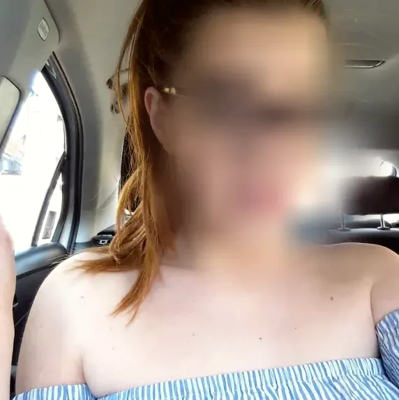 Milena, 27 anni
