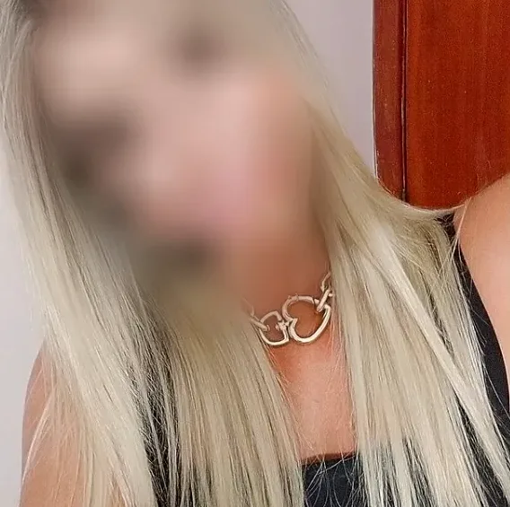 Monica, 37 anni