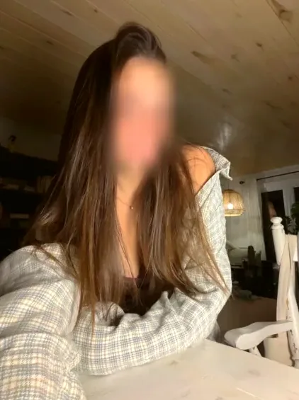 Morena, 22 anni