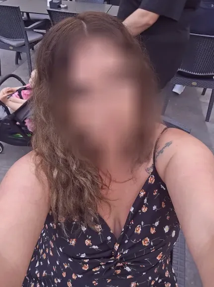Noemi, 36 anni