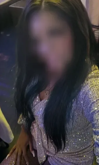 Raffaella, 36 anni
