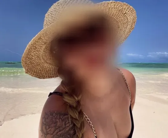 Rosanna, 20 anni