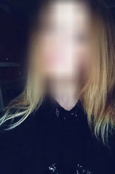 Vittoria, 28 anni
