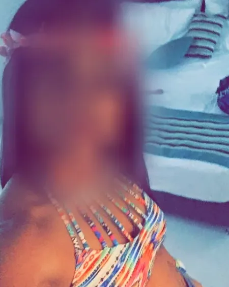 Xheni, 35 anni