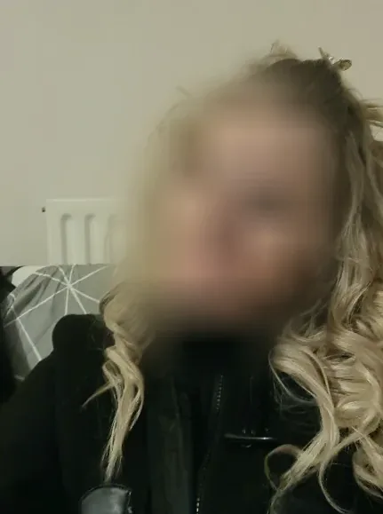 Xheni, 36 anni