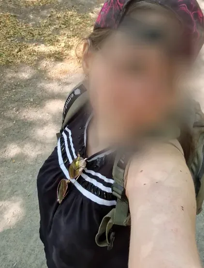 Xheni, 31 anni